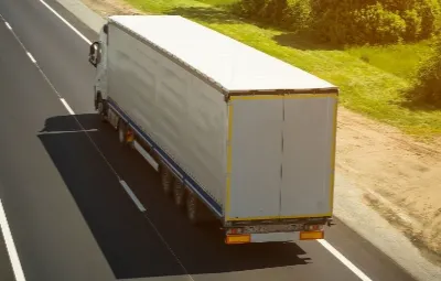 Ankara İncesu | Parça Eşya Taşıma