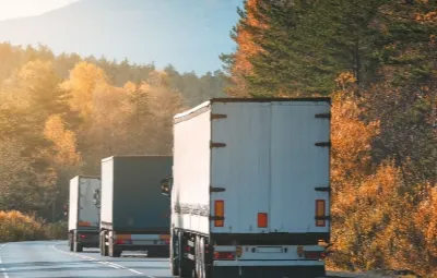 Ankara İncesu | Klima Taşıma