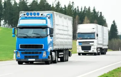 Ankara İncesu | Eşya Taşıma