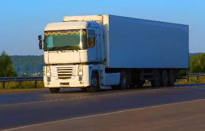 Ankara İncesu | Öğrenci Eşyası Taşıma